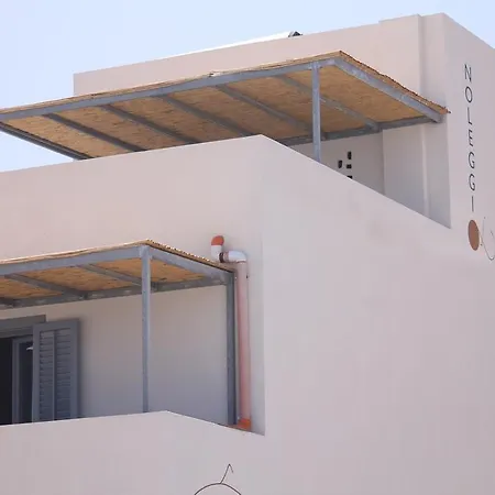 Ajamola Favignana