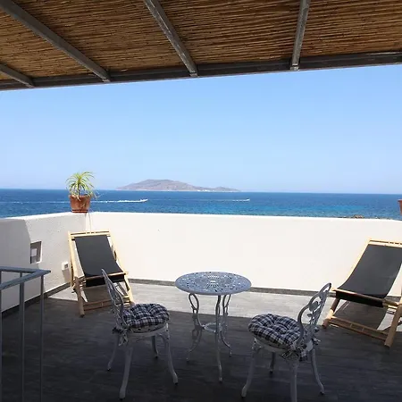 Ajamola 3*