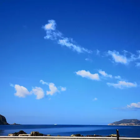 Ajamola