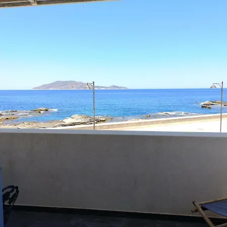 Ajamola 3*