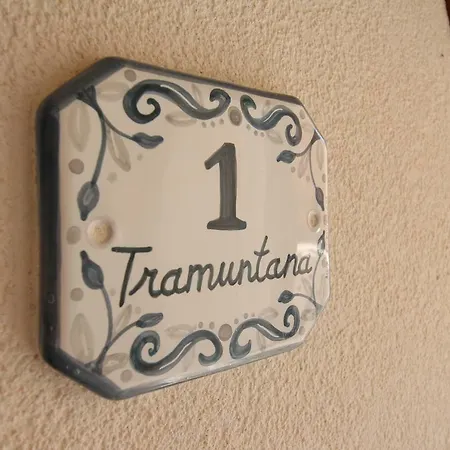 Ajamola Guest house